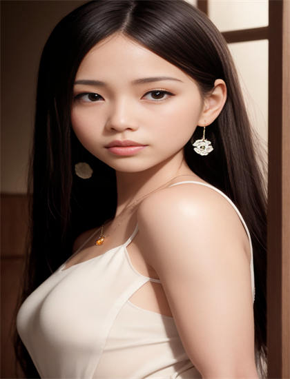 从技术角度看歌舞片《双脚离地的神秘女人卡门线》：剪辑艺术的行业领先的技术实践 为艺术创作提供更多可能