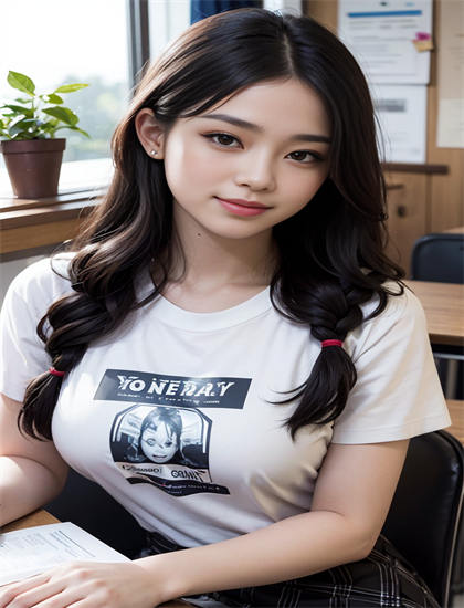 《来一局吧！康永哥》：专业人士推荐与评分解读