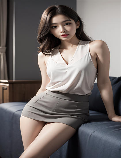 人物深度分析：深夜食堂中的的审美特点与艺术成就 认识人物与故事的互动