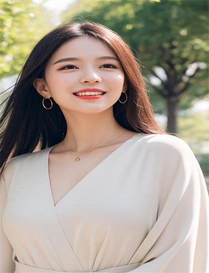 心惊胆战上身观影宝典：欣赏精湛的表演艺术 获得观影乐趣的实用方法