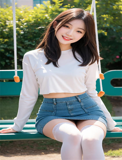 带你走进《苏夫塞德女孩 第一季》的幕后世界：获奖背后的努力与付出 带你了解电影制作的点点滴滴