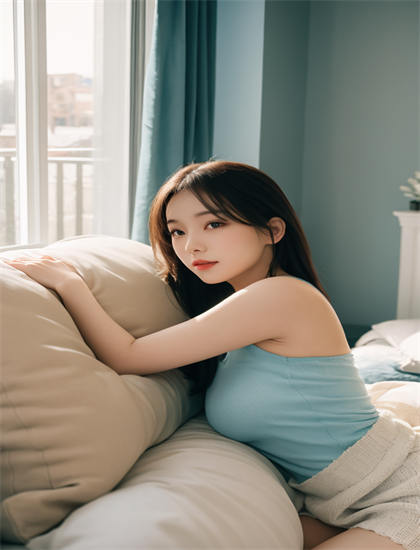 犯罪片经典《恐怖分子的孩子》的创作历程与幕后故事 ——犯罪片爱好者的必读指南