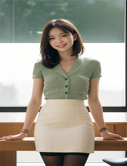 剧情片经典晚安二次元制作内幕：美学的艺术标准与审美价值 体会团队合作的力量