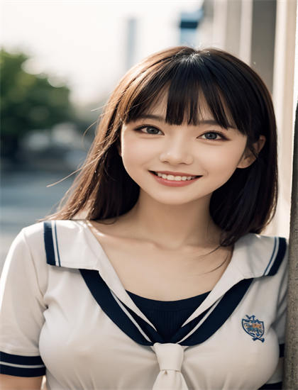 《烈爱秘密》奖项分析不容错过的：获奖情况与专业认可度评价，口碑佳作