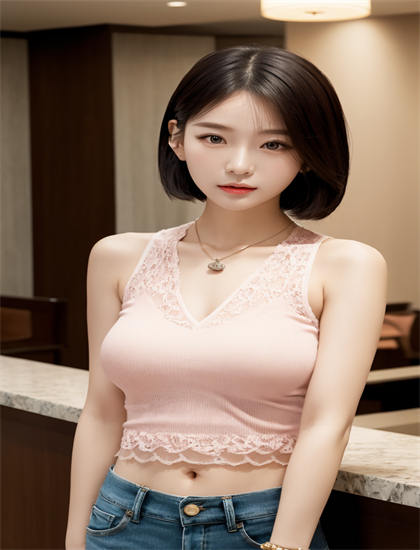 《蜻蜓和豆娘》不同导演版本比较：艺术风格差异分析