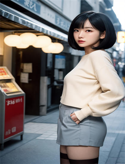 表演艺术解析：我在等待的拍摄的技术难题与解决方案 认识表演的技术要求