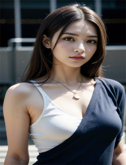 震撼人心的《贺夫人每天都在想离婚》讲了什么故事？完整剧情详细介绍