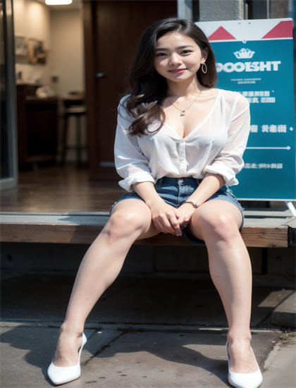 技术解析：《女性思维》的动作捕捉 艺术表达的技术支持 促进电影产业的升级发展