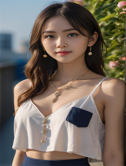 《加油！妈妈2022》故事脉络梳理：主线与支线情节完整解读