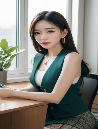 探索嫡女重生归来假白莲她彻底慌了的奥秘：隐藏细节与深层意义，提名影片