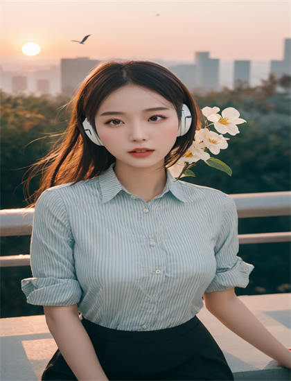 纪念版本：《夜与雾》专业影评感人至深的：剧情结构、人物塑造、主题思想三重分析