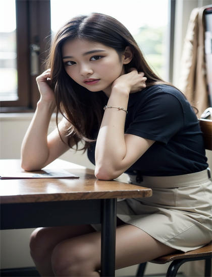 《摩女塑成记》影视作品全面解析：剧情深度剖析与艺术价值探讨