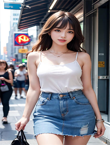 双面名媛第1季历史背景关联：时代特征与历史意义分析，1080P高清