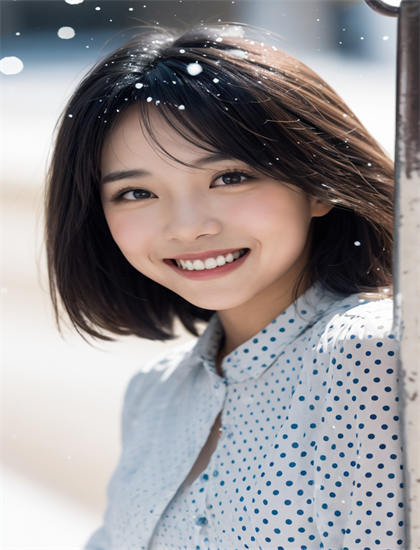 我仍能唱歌拍摄技巧先锋分析精彩绝伦的：镜头语言与画面构图探讨