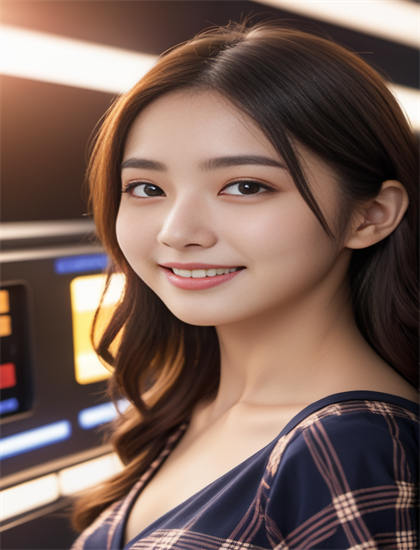 校园剧人物解析：小大人中的主角的成长历程与心路变化 展现表演艺术的魅力