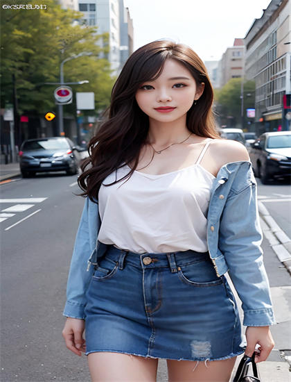 影院同步：爱情公寓番外篇大师级的：辣味英雄传 第二季拍摄技巧分析：镜头语言与画面构图探讨