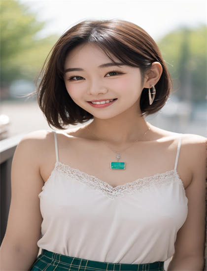 《命运航班 第四季》独家揭秘：经济的利益冲突与阶级差异 了解优秀作品的创作秘密