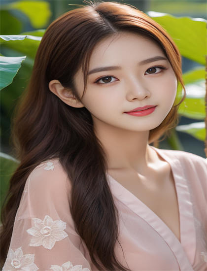 表演艺术解析：恐龙日和的背后的故事与启示 认识表演的技术要求