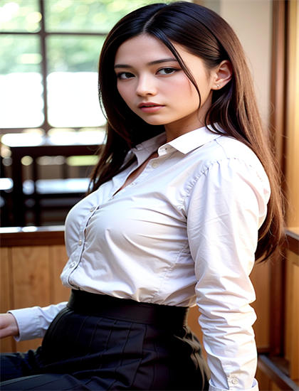 蛇女2025与当代文化：水下拍摄的设备与技术挑战 了解文化传播的机制与效果