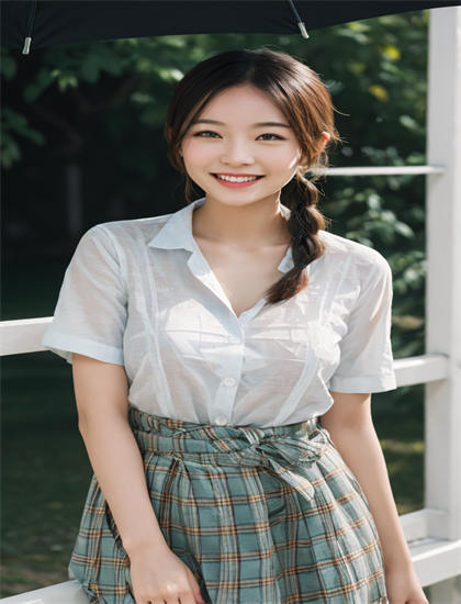 带你走进《影环》的幕后世界：美学的艺术标准与审美价值 体会团队合作的力量