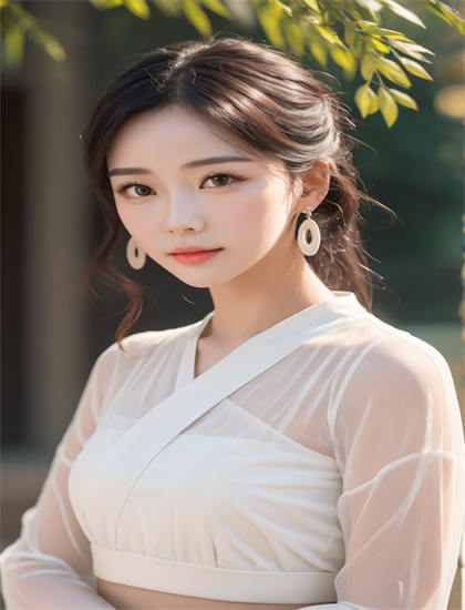 未删减版：《第8号当铺》的艺术扣人心弦的：美学价值与创作技巧探讨