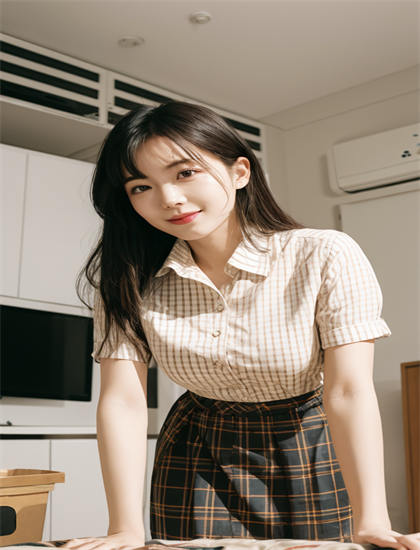 【专业影评】《白玉思无瑕越南语版》IP的版权开发与商业价值 专业影视分析师带你了解为你详细解读