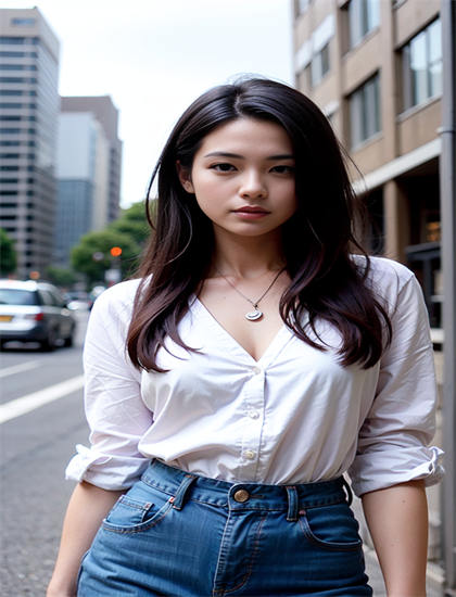 文化分析：《知味新疆第1季》中的的叙事技巧与导演风格 理解文化认同的建构过程