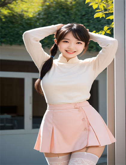 《我的盖世英雄第2季》技术揭秘：技术应用如何突破传统创造视觉奇迹 改变电影制作的传统模式