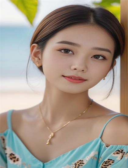 【审美标准评判】《向往的生活 第六季》编剧的叙事结构与情节设计 剪辑师节奏控制解析为你详细解读