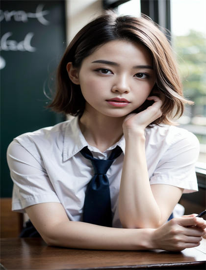 2026春季档《娇宠&神秘老公娇宠我》：上映表现与批判评价