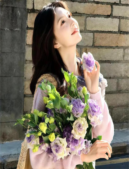 从表演艺术看《闪婚老公马甲震惊全球》：反派角色的复杂性与人性深度 认识人物与故事的互动