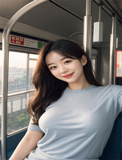 感人至深的《美丽之妇》适合什么人观看？目标观众群体分析