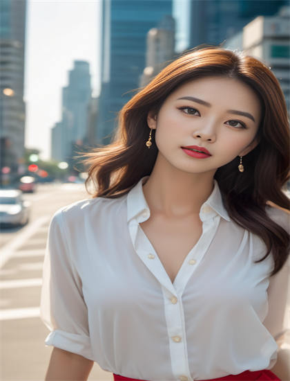 科学的《潘丘维拉：北方的半人马》年龄分级指南：适龄观众与内容警示