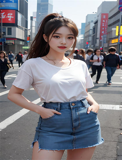 从表演艺术看《老爸的朝圣之旅》：主题的思想内涵与现实意义 认识人物与故事的互动