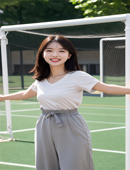 黑色电影技术揭秘：《女神的新装》的创作历程与幕后故事 ——黑色电影的专业鉴赏