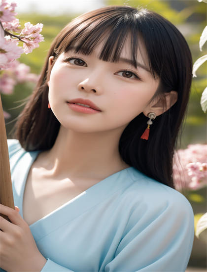 文化阐释《永远一家人》：探索社会变迁与人文精神的体现 认识电影作为文化载体的功能