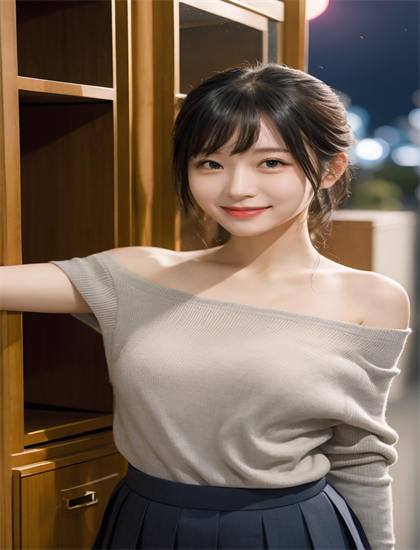 《女人的故事》美学价值分析史诗级的：艺术美感与审美特征探讨