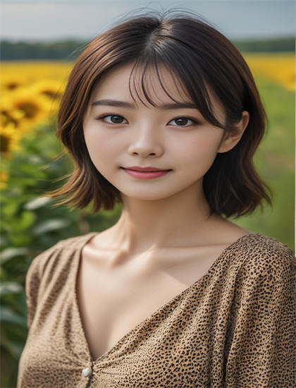 资深影评人解读悬疑片《还有诗和远方3》的技术成就与创新突破 【影视观察】